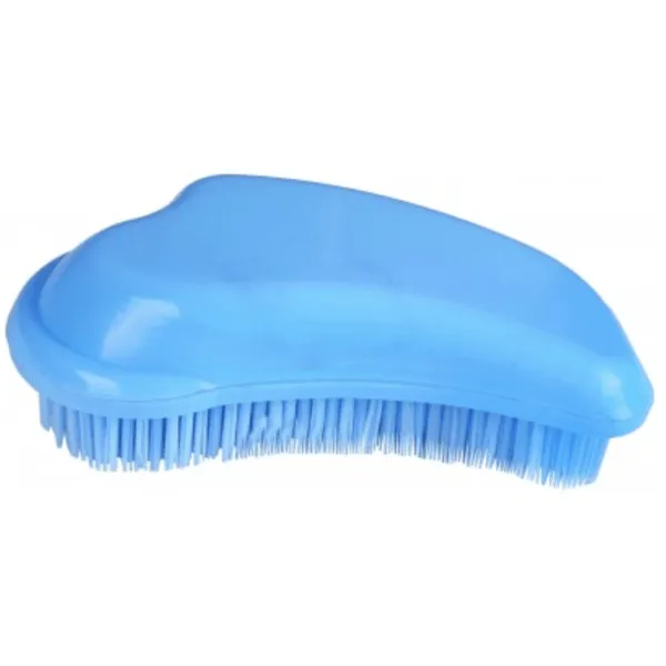 Horka Powerbrush soft