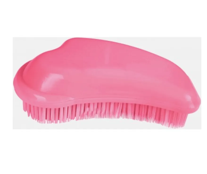 Horka Powerbrush soft