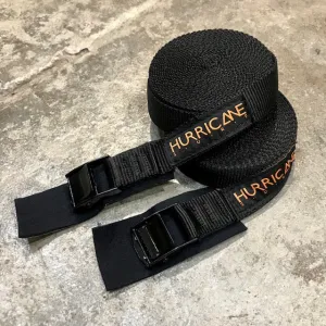HURRICANE   TIE DOWN   5 METERS