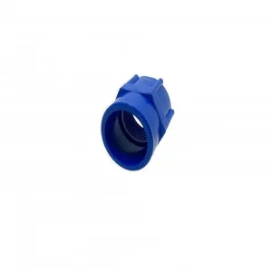 JET-STREAM 32mm-1" Adaptor
