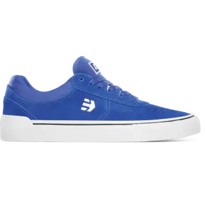 Joslin Vulc