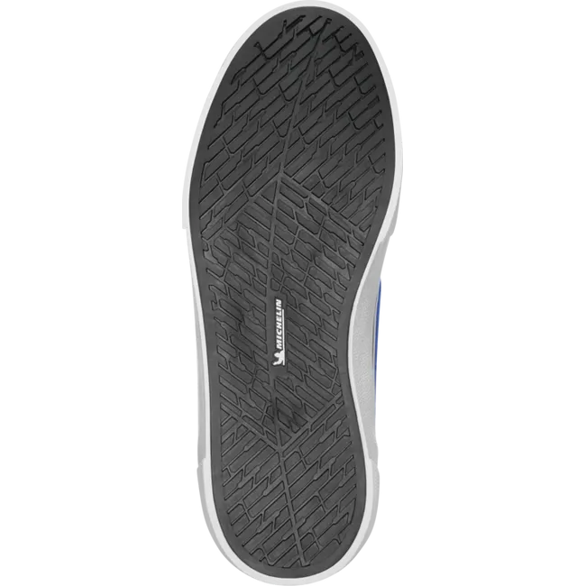 Joslin Vulc