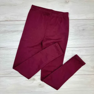 Just Cozy LEGGINGS