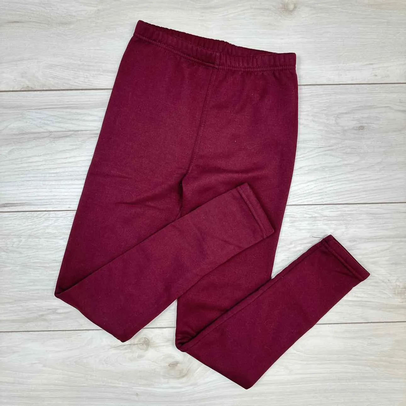Just Cozy LEGGINGS