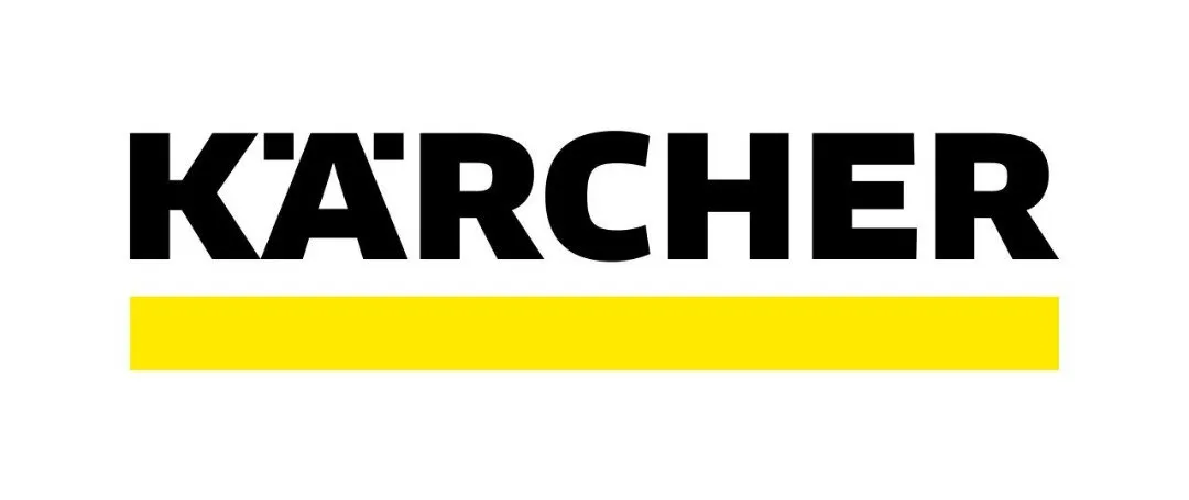 Karcher Garden Pumps Submersible Dirty Water Pumps SP 7 Dirt Inox *EU Karcher 16455060