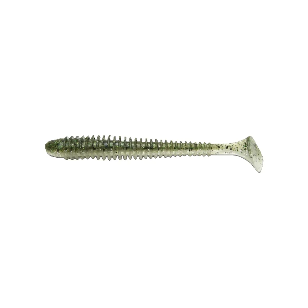 Keitech Swing Impact 3.5"