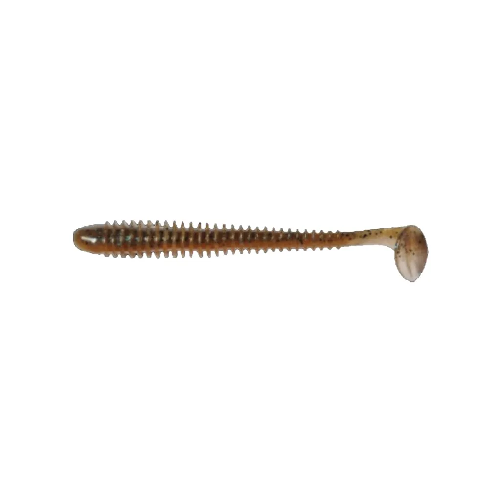 Keitech Swing Impact 3.5"