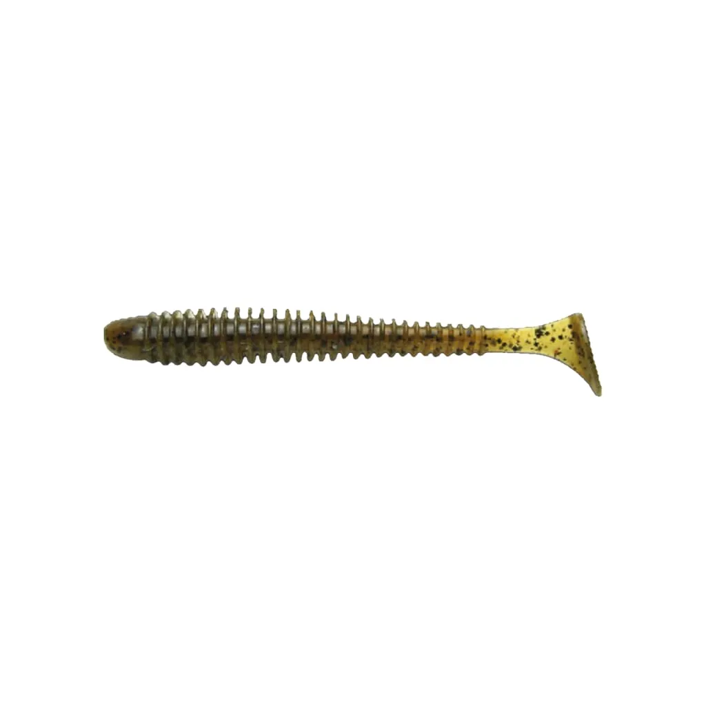 Keitech Swing Impact 3.5"