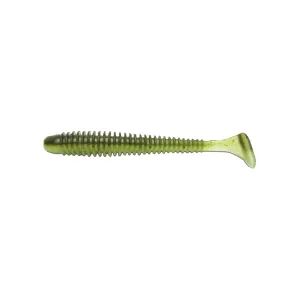 Keitech Swing Impact 3.5"