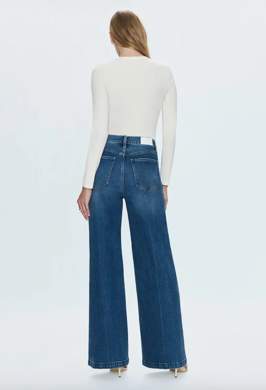Lana Jeans