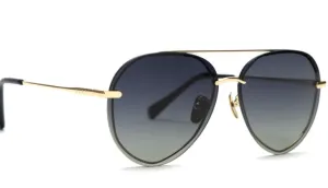 Lenox Gradient Polarized