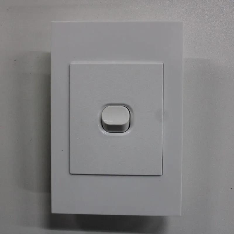Lesco 1 Level 1Way Pipelli Quad QD42SW1/1