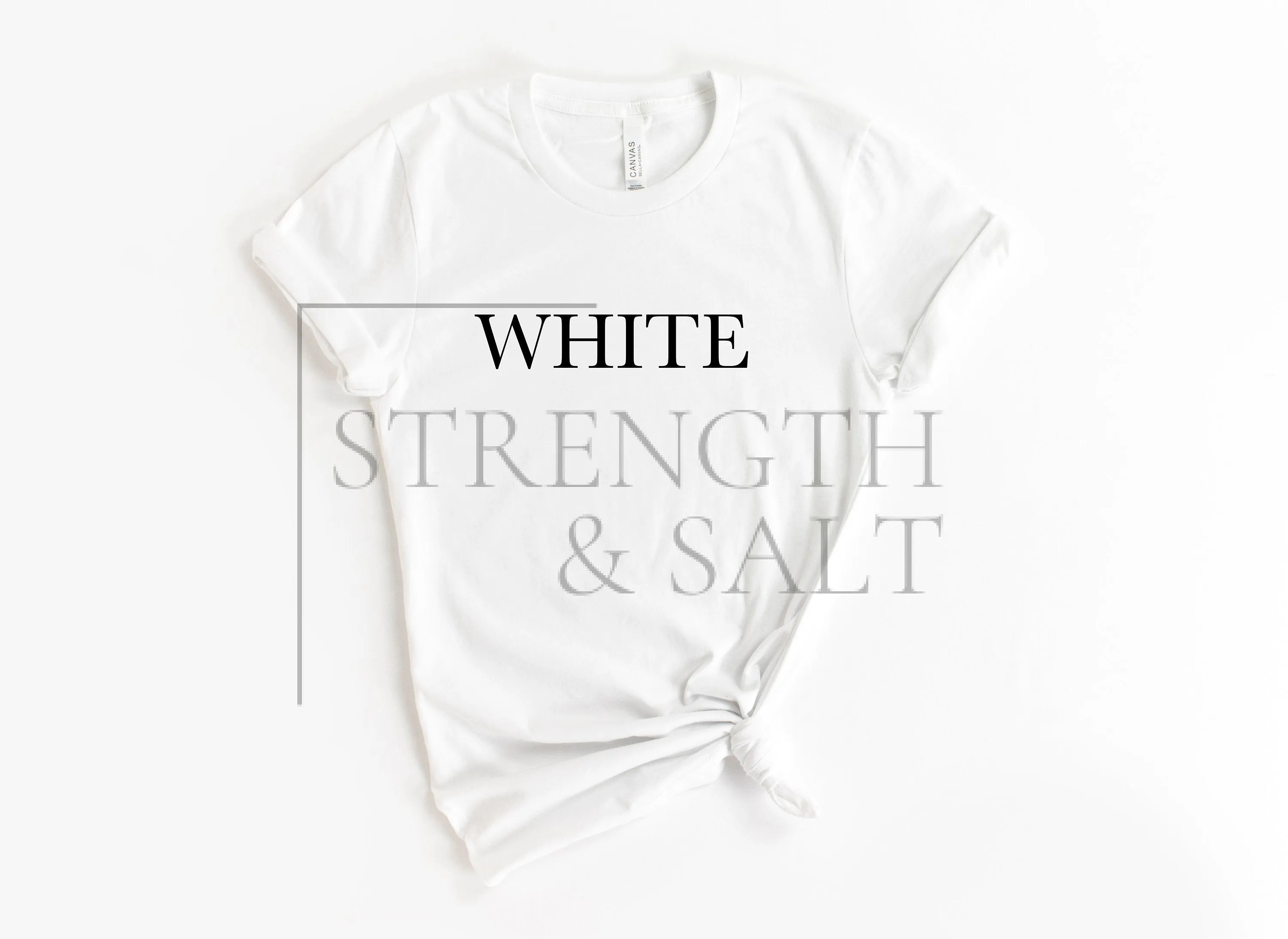 Let's Get Cozy Unisex Tee