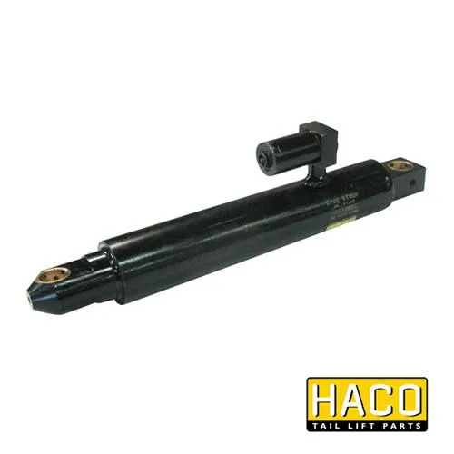 Lift Ram Cylinder HACO to suit MBB 1346953 & 1406405