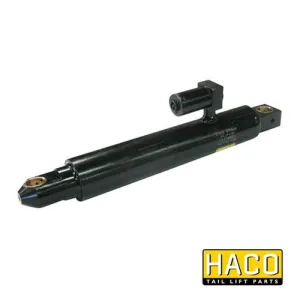 Lift Ram Cylinder HACO to suit MBB 1346953 & 1406405