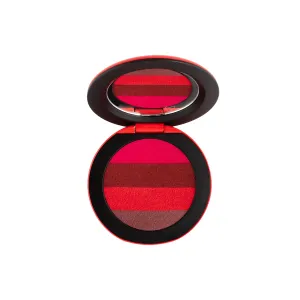 Lip Suede