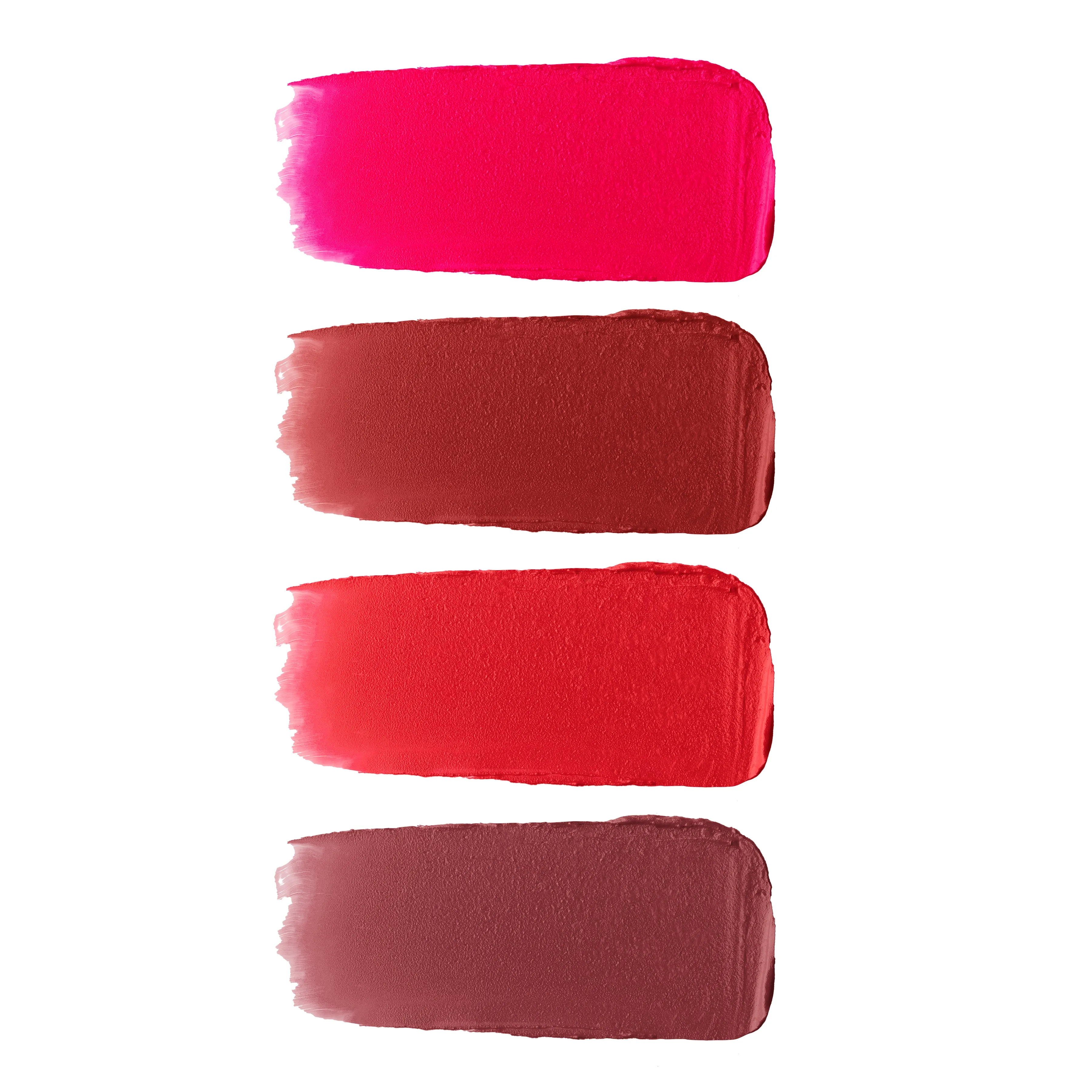 Lip Suede