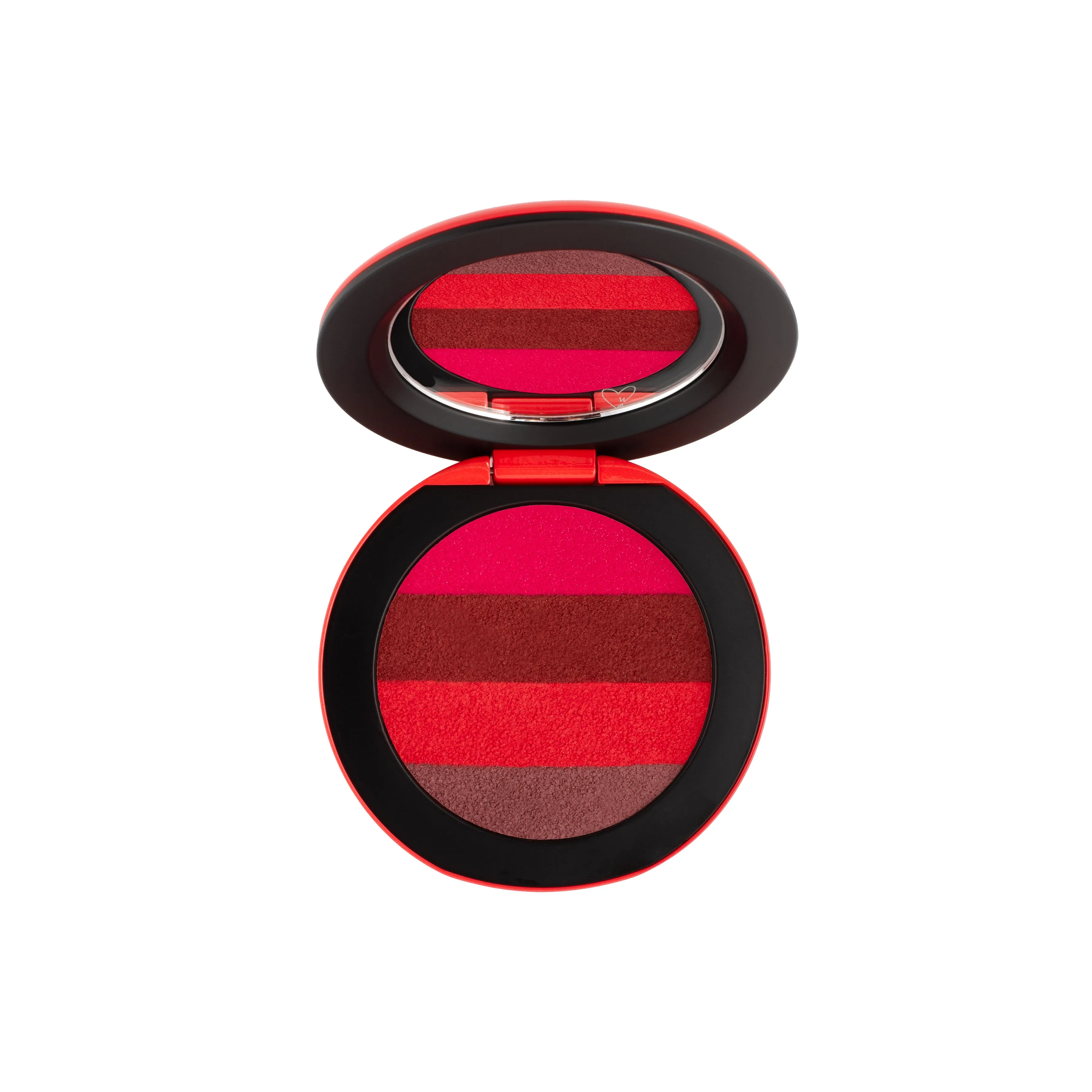 Lip Suede