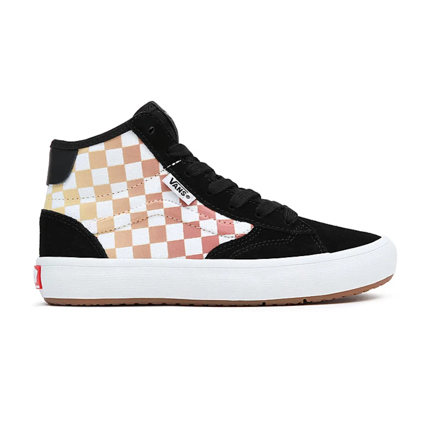 LITTLE LIZZIE KINDERSCHOENEN (4-8 JAAR)