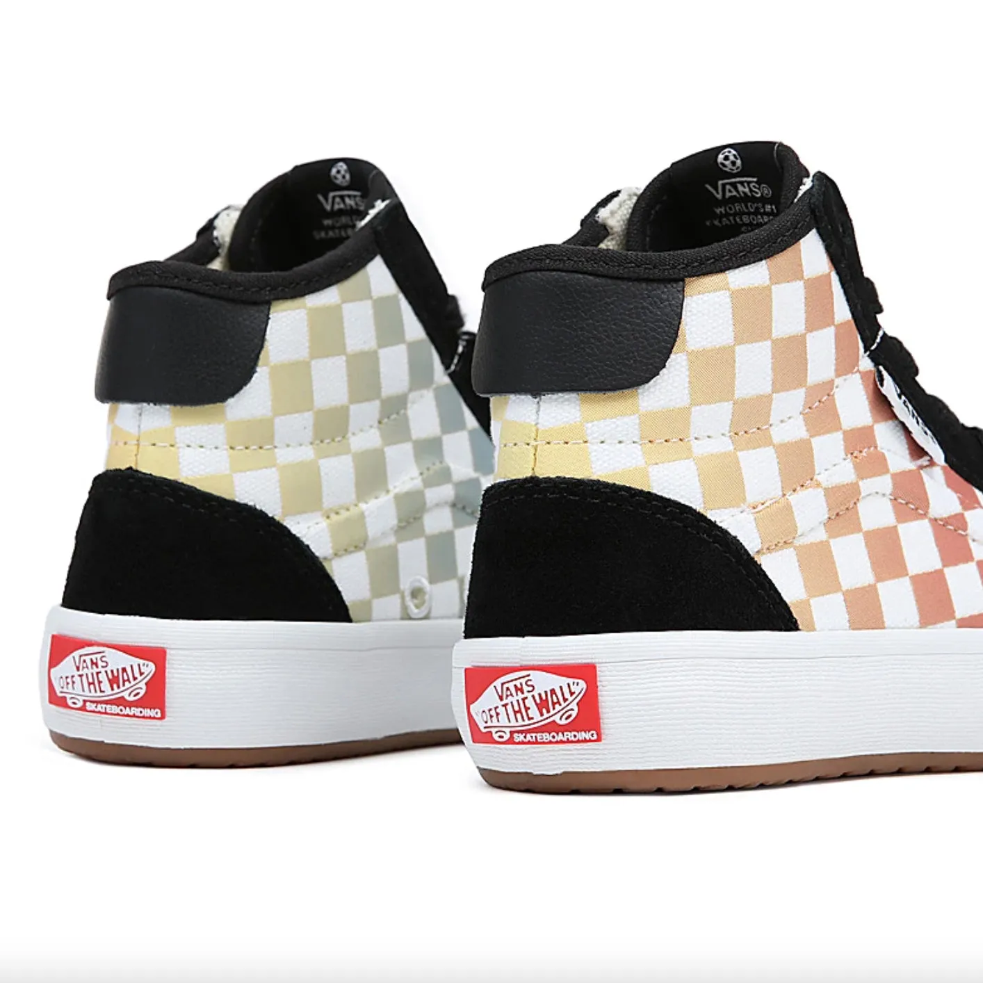 LITTLE LIZZIE KINDERSCHOENEN (4-8 JAAR)