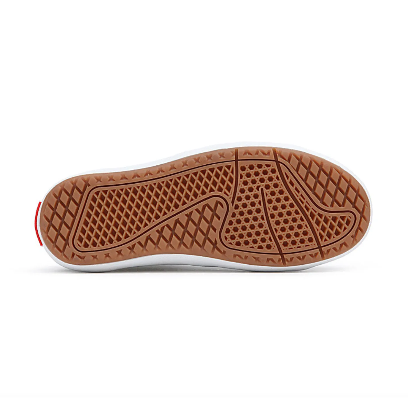 LITTLE LIZZIE KINDERSCHOENEN (4-8 JAAR)