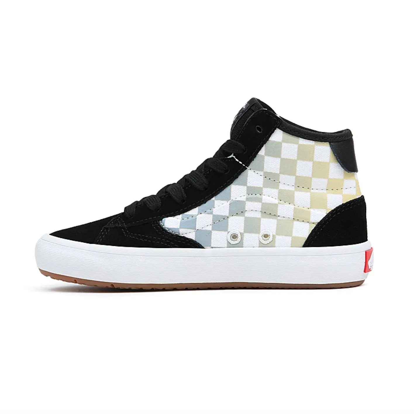 LITTLE LIZZIE KINDERSCHOENEN (4-8 JAAR)