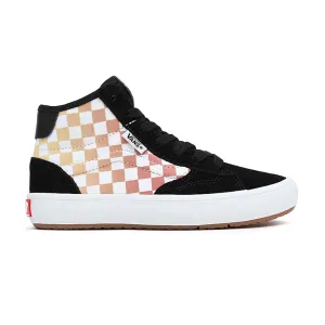 LITTLE LIZZIE KINDERSCHOENEN (4-8 JAAR)