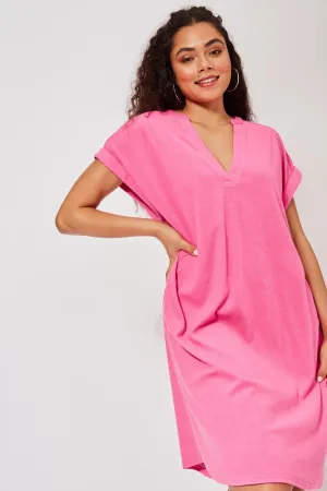 Maluku Dress