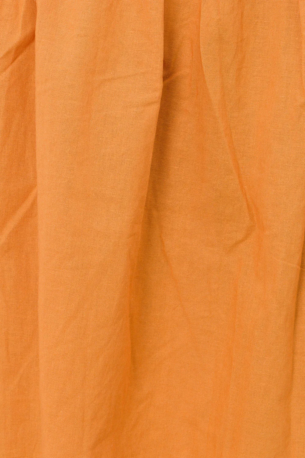 Miki Dress