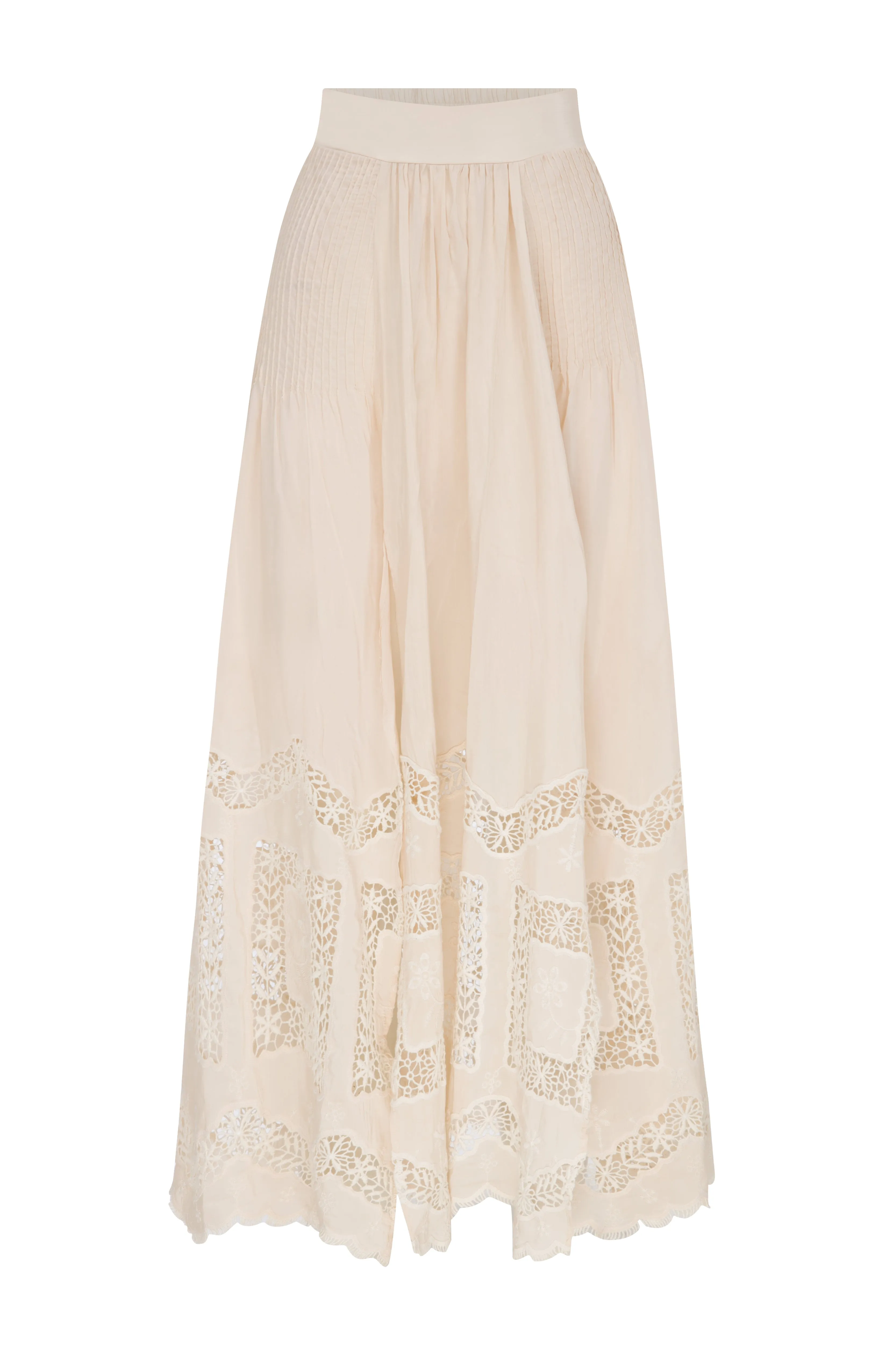 MIRA SKIRT