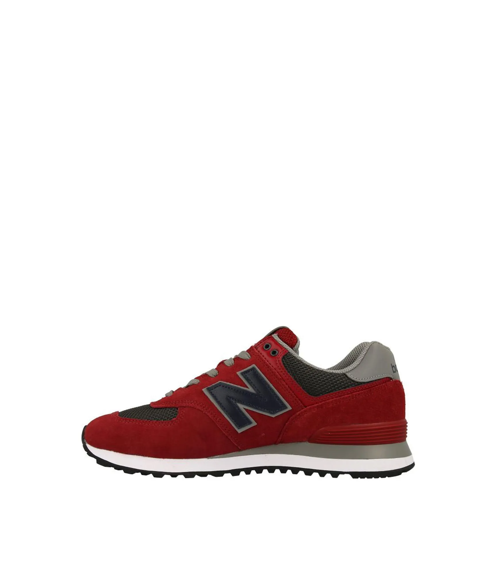 Ml574fnb