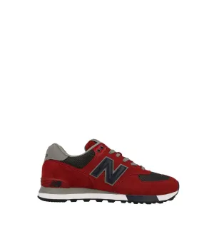 Ml574fnb