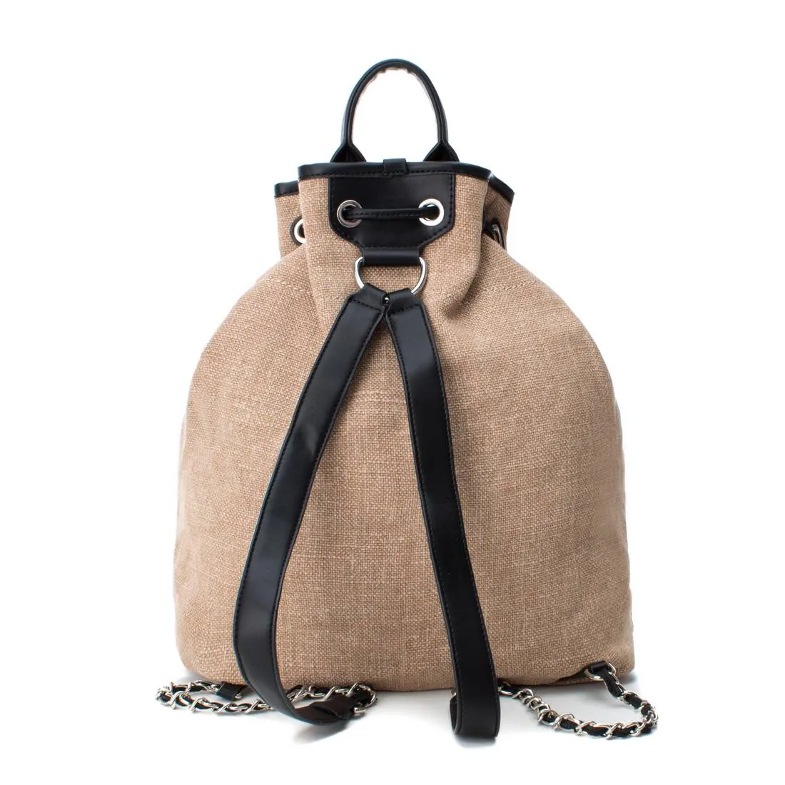 MOCHILA DE MUJER REFRESH 08318505