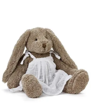 Nana Huchy Mrs Honey Bunny