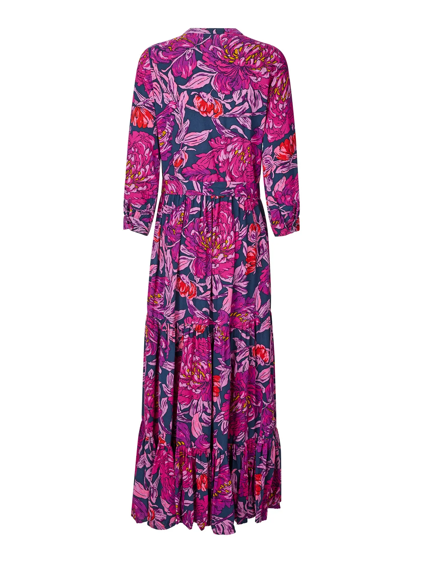 Nee Dress