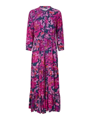 Nee Dress