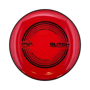 Neutron Soft Glitch