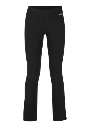 New, Kerrits Kids Microcord™ Knee Patch Bootcut Riding Pant