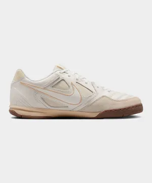 Nike Gato in Sail   Light Khaki