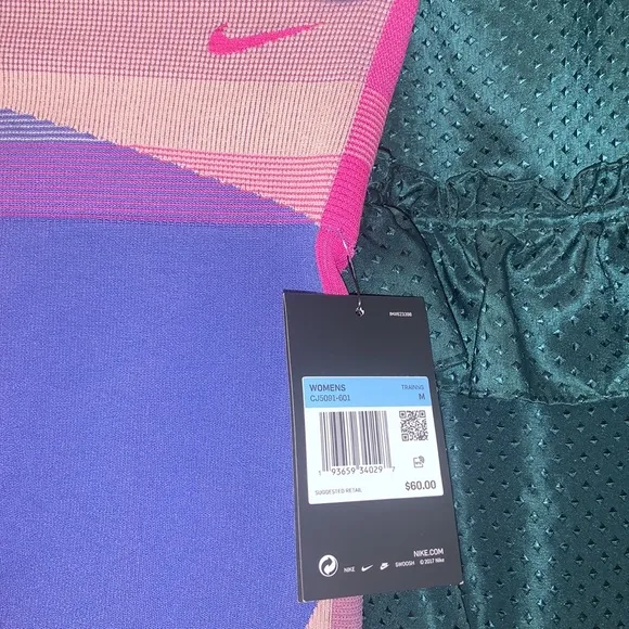 Nike Training Shorts