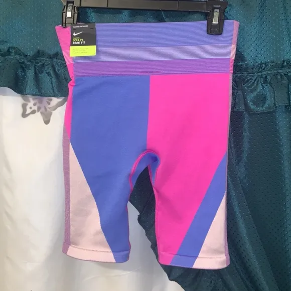 Nike Training Shorts