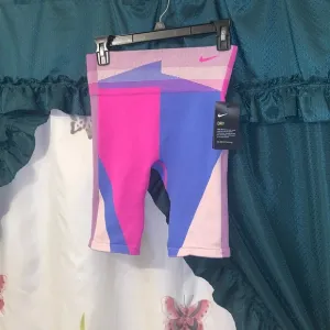 Nike Training Shorts
