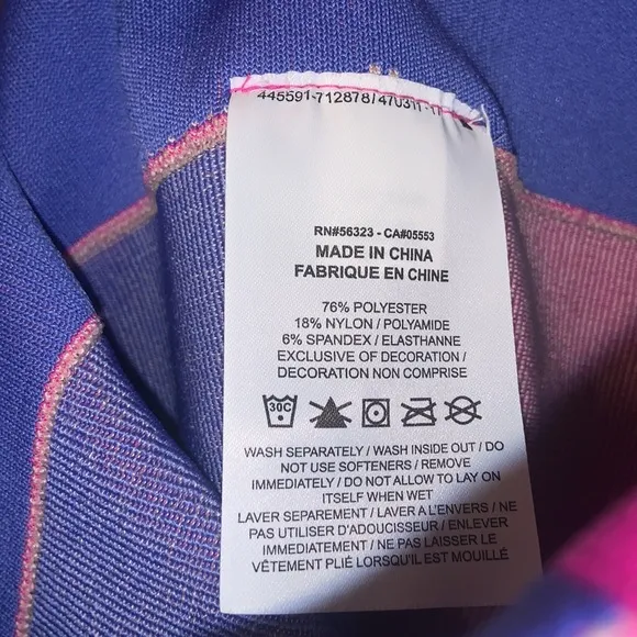 Nike Training Shorts