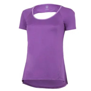 Noble Outfitters Kassidy Crew