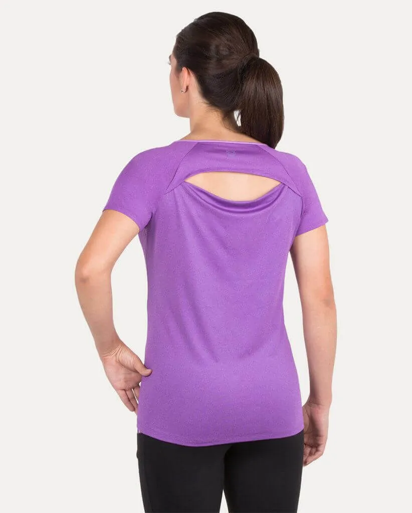 Noble Outfitters Kassidy Crew