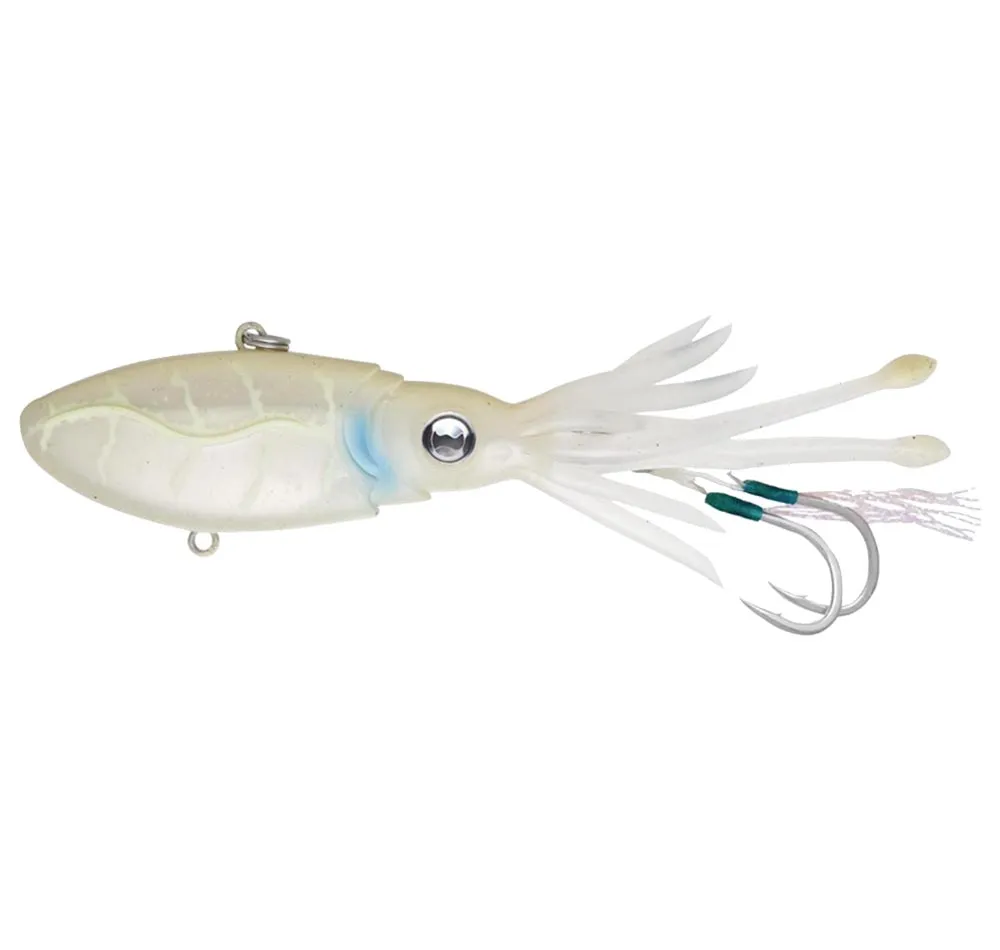 Nomad SquidTrex 150mm 128g Soft Vibe