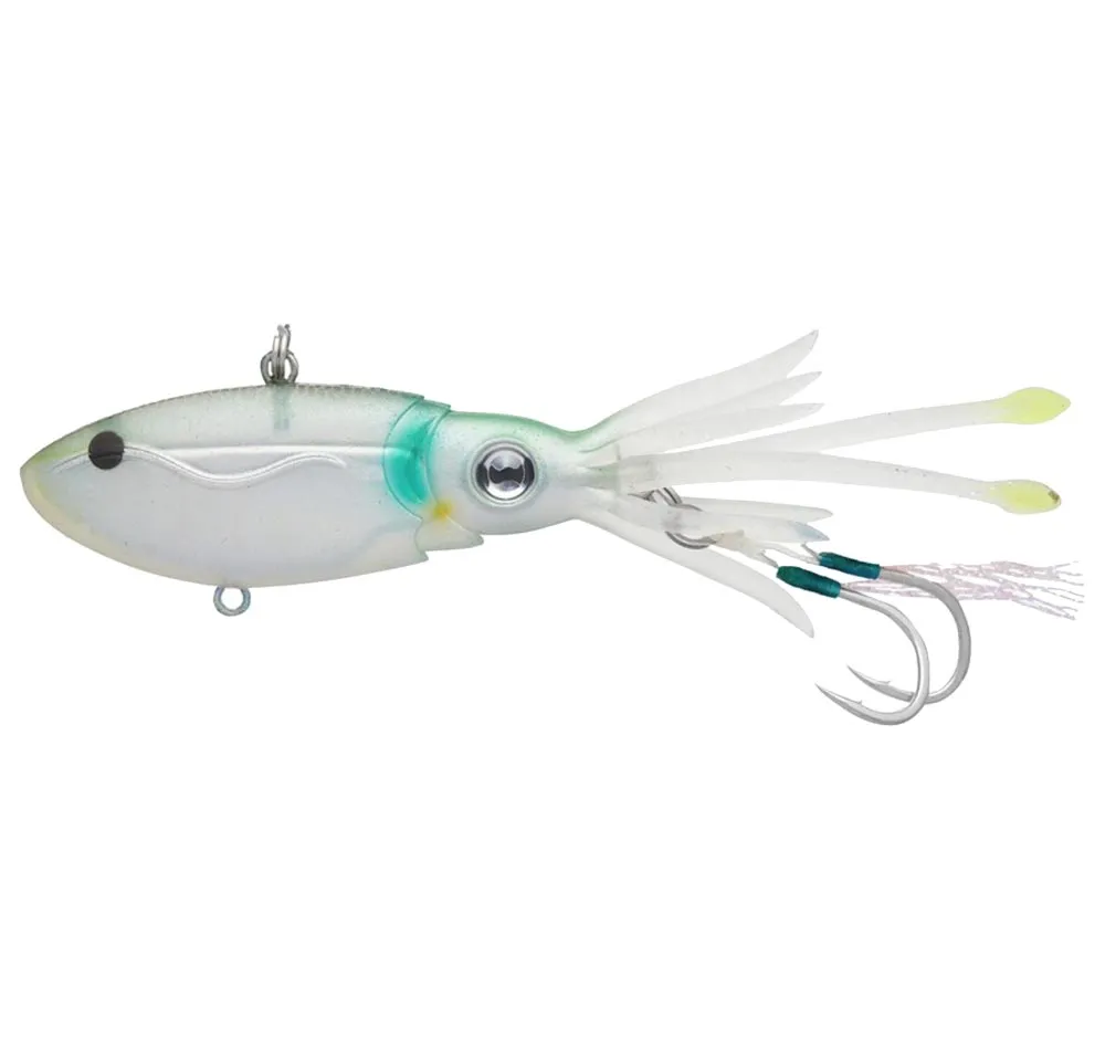 Nomad SquidTrex 150mm 128g Soft Vibe