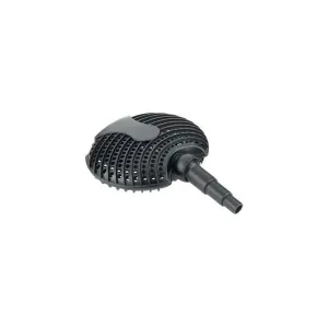 Oase AquaMax Satellite Pre Filter