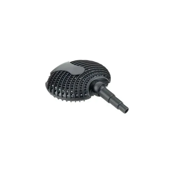 Oase AquaMax Satellite Pre Filter