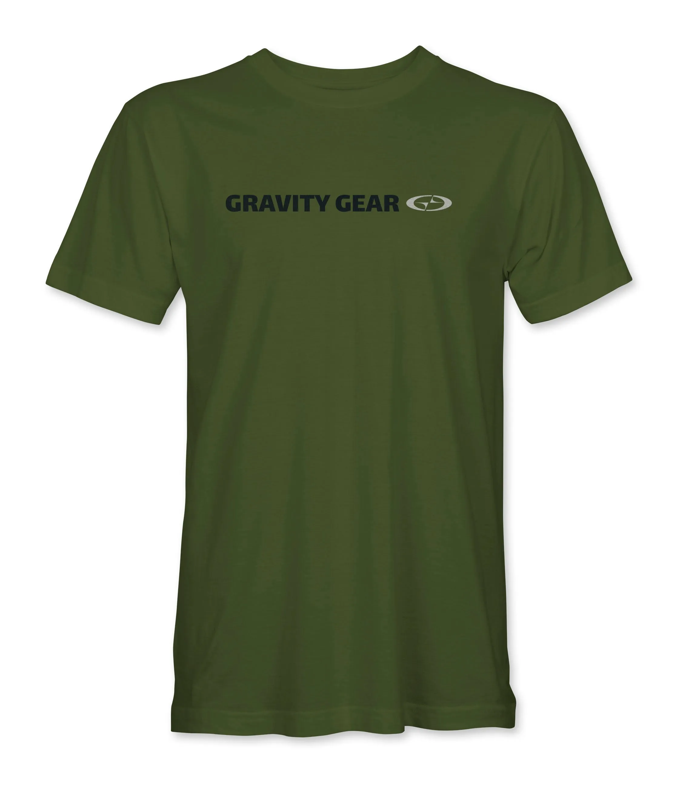 Original Skydiving Brand